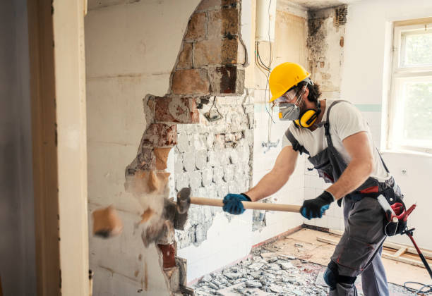  Clinton, SC Concrete contractor Pros