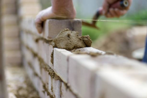 Best Concrete Grinding and Polishing in Clinton, SC