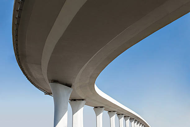 Best Concrete Patio Design and Installation in Clinton, SC