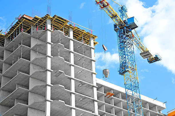 Best Concrete Retaining Walls in Clinton, SC